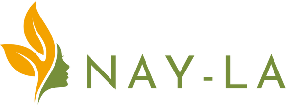 nay-la.com